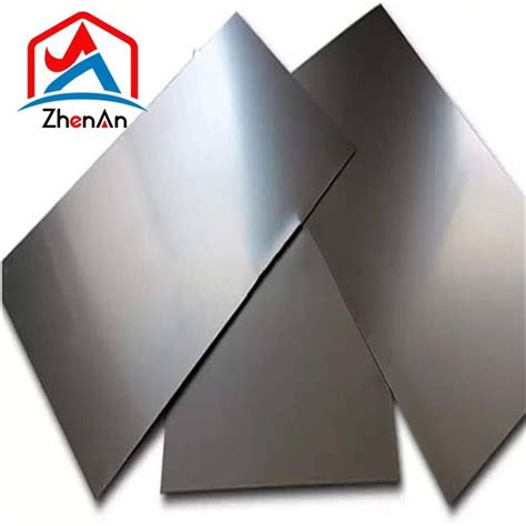 tungsten sheet metal for sale|tungsten plate price.